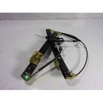 ELEVALUNAS DELANTERO IZQUIERDO 8U0837461 8U0837461 1021928894106