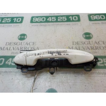 MANETA EXTERIOR DELANTERA DERECHA 6921142040A0 