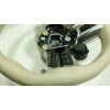 Recambio de volante para mercedes-benz sl (r232) 55 amg 4-matic+ (232.480) referencia OEM IAM A09946016098S16 A0994603107 