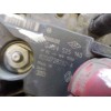 Recambio de alternador para nissan qashqai (j10) 1.5 dci turbodiesel cat referencia OEM IAM 2310000Q0M  