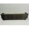 Recambio de intercooler para bmw serie 5 touring (f11) 520d xdrive referencia OEM IAM 17517805629 1751780562906 