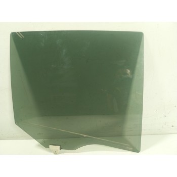CRISTAL PUERTA TRASERO DERECHO KD4772510 