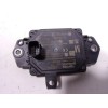 Recambio de modulo electronico para toyota yaris 1.5 vvti hev referencia OEM IAM 882100D040 882100D040 