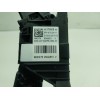 Recambio de potenciometro pedal para peugeot 208 (p2) 1.2 puretech referencia OEM IAM 9837891880 9837891880 