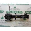 Recambio de maneta exterior delantera derecha para toyota rav 4 2.0 d-4d cat referencia OEM IAM 6921142040A0  