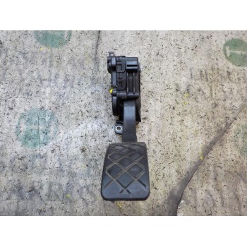 POTENCIOMETRO PEDAL 6Q1721503M 6Q1721503M 