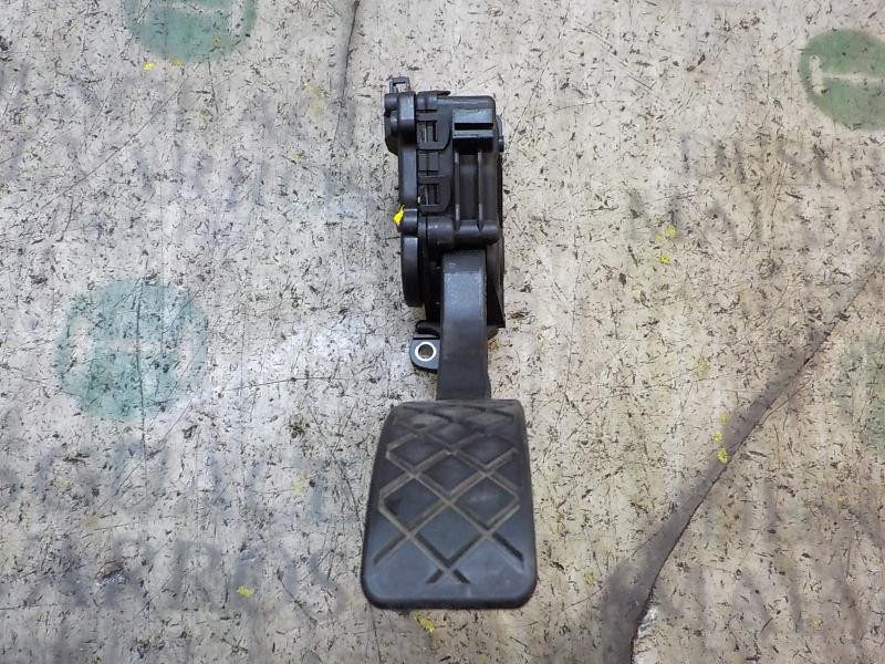 Recambio de potenciometro pedal para seat ibiza (6j5) stylance / style referencia OEM IAM 6Q1721503M 6Q1721503M 