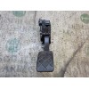 Recambio de potenciometro pedal para seat ibiza (6j5) stylance / style referencia OEM IAM 6Q1721503M 6Q1721503M 