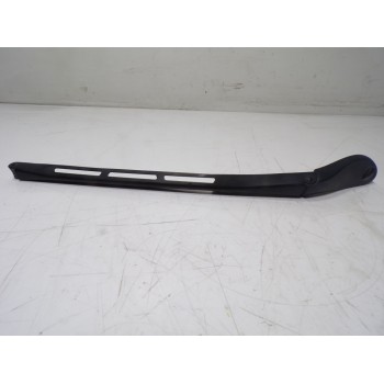BRAZO LIMPIA DELANTERO DERECHO 4E1955408B 