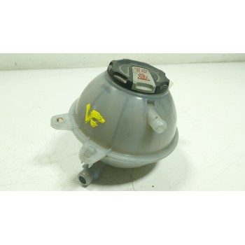 DEPOSITO EXPANSION 80A121405AQ 80A121405 