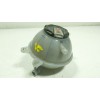 Recambio de deposito expansion para audi q5 sportback (fyt) 50 tfsi e quattro referencia OEM IAM 80A121405AQ 80A121405 