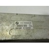 Recambio de intercooler para bmw serie 5 touring (f11) 520d xdrive referencia OEM IAM 17517805629 1751780562906 