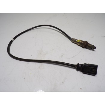 SONDA LAMBDA 04E906262CS 04E906262CS 