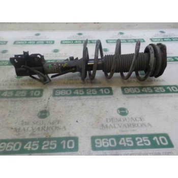 AMORTIGUADOR DELANTERO DERECHO E4302JD01A 