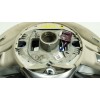 Recambio de volante para mercedes-benz sl (r232) 55 amg 4-matic+ (232.480) referencia OEM IAM A09946016098S16 A0994603107 