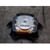 Recambio de airbag delantero izquierdo para volvo c70 coupe 2.4 turbo cat referencia OEM IAM 9206137 9206137 9206137