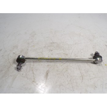 TIRANTE DELANTERO IZQUIERDO 