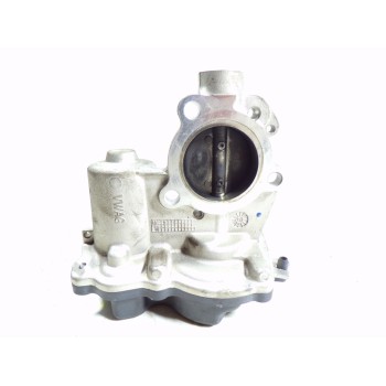 CAJA MARIPOSA 04B131501D 04B131501D 