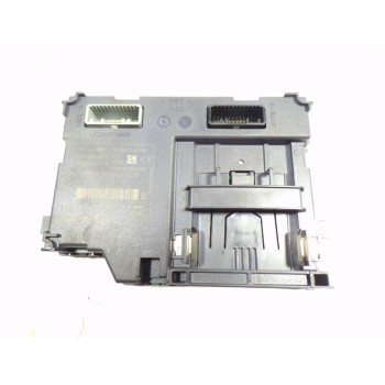 CONMUTADOR DE ARRANQUE 285902598R 285904740R A2C92561703