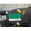 Recambio de potenciometro pedal para seat ibiza (6j5) stylance / style referencia OEM IAM 6Q1721503M 6Q1721503M 