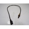 Recambio de sonda lambda para volkswagen t-roc 1.5 16v tsi act referencia OEM IAM 04E906262CS 04E906262CS 