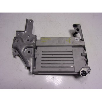 MODULO ELECTRONICO 86280K0010 86280K0010 