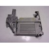 Recambio de modulo electronico para toyota yaris 1.5 vvti hev referencia OEM IAM 86280K0010 86280K0010 