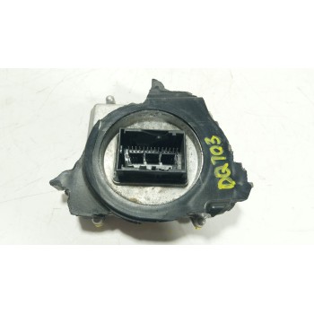 CENTRALITA FAROS XENON 992941571AG 992941571AG 