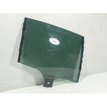 CRISTAL PUERTA TRASERO DERECHO 971845318C 