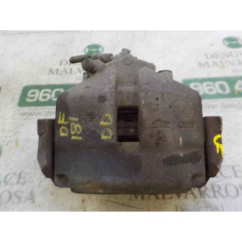 PINZA FRENO DELANTERA DERECHA 1K0615124E 