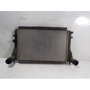 INTERCOOLER 3C0145805AM 3C0145805AE 