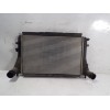 Recambio de intercooler para volkswagen passat variant (3c5) 2.0 tdi referencia OEM IAM 3C0145805AM 3C0145805AE 