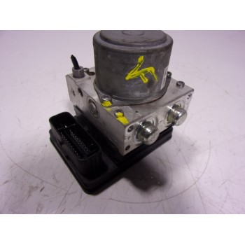 ABS 71777807 52026542 