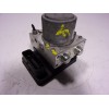 Recambio de abs para fiat 500 l (330) 1.3 16v m-jet cat referencia OEM IAM 71777807 52026542 