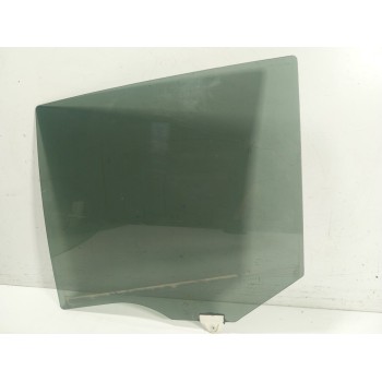 CRISTAL PUERTA TRASERO IZQUIERDO KD4773510 