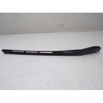 BRAZO LIMPIA DELANTERO IZQUIERDO 4E1955407C 