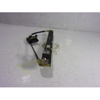 ELEVALUNAS TRASERO DERECHO 8U0839462 8U0839462 1021928903105