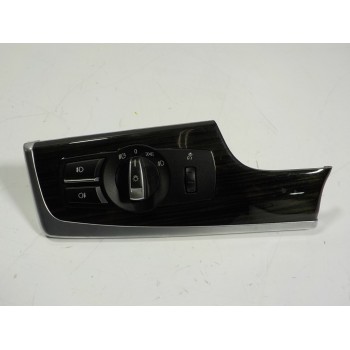 MANDO LUCES 61316803965 919274408 