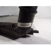 Recambio de intercooler para volkswagen passat variant (3c5) 2.0 tdi referencia OEM IAM 3C0145805AM 3C0145805AE 