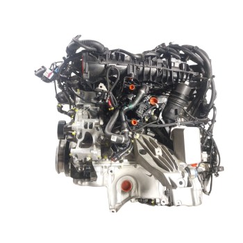 MOTOR COMPLETO 11005A0A218 B58B30B 