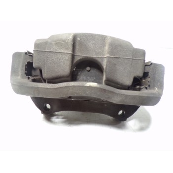 PINZA FRENO DELANTERA DERECHA 13301227 