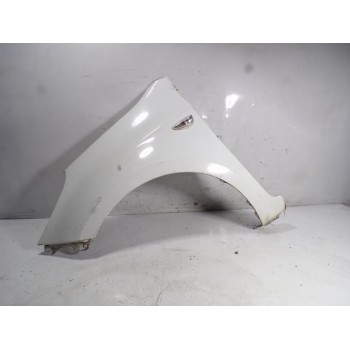 ALETA DELANTERA IZQUIERDA 663111J000 