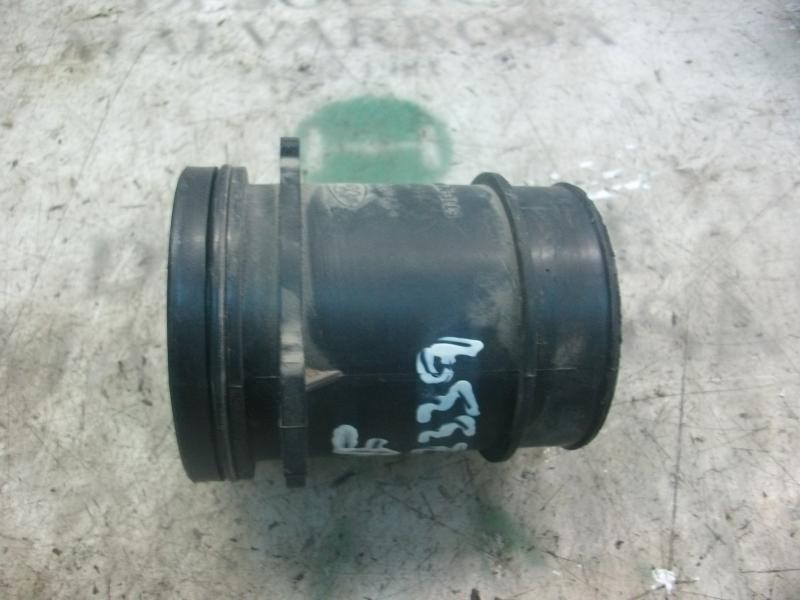 Recambio de caudalimetro para ford transit connect (tc7) furg. referencia OEM IAM   