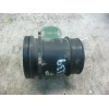 Recambio de caudalimetro para ford transit connect (tc7) furg. referencia OEM IAM   