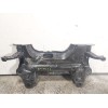 Recambio de puente delantero para peugeot 208 (p2) 1.2 puretech referencia OEM IAM 9834696980  