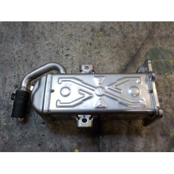 ENFRIADOR EGR 03L131527X 