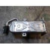 Recambio de enfriador egr para seat ibiza (6j5) stylance / style referencia OEM IAM 03L131527X  