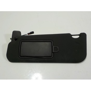 PARASOL IZQUIERDO LR122937 JLR04101PE JLR04101PE