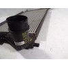 Recambio de intercooler para volkswagen passat variant (3c5) 2.0 tdi referencia OEM IAM 3C0145805AM 3C0145805AE 