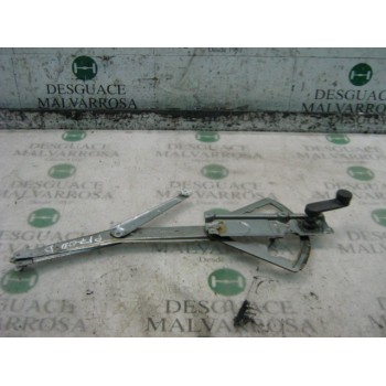 ELEVALUNAS DELANTERO DERECHO 